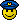 policeman